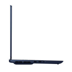 Alienware 16 Aurora AC16250, Intel Core 9 270H(14C, 20T, 24MB cache, up to 5.8GHz Turbo), 16.0" WQXGA(2560x1600) 100% sRGB, 16GB