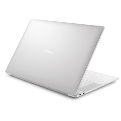 Dell 16 Premium (DA16250), Intel Core Ultra 7 265H(16C, 16T, 24MB, up to 5.3GHz Turbo), 16.3" 2K(1920x1200) Non-touch, 32GB LPDD