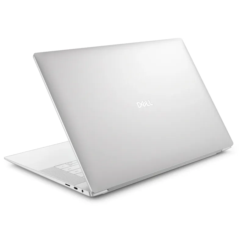 Dell 16 Premium (DA16250), Intel Core Ultra 7 265H(16C, 16T, 24MB, up to 5.3GHz Turbo), 16.3" 2K(1920x1200) Non-touch, 32GB LPDD