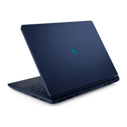 Dell Alienware 16X Aurora AC16251, Intel Core Ultra 7 255HX(20C, 20T, 30MB cache, up to 5.2GHz), 16.0" WQXGA(2560x1600) 100% DCI