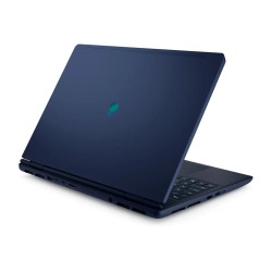 Dell Alienware 16X Aurora AC16251, Intel Core Ultra 7 255HX(20C, 20T, 30MB cache, up to 5.2GHz), 16.0" WQXGA(2560x1600) 100% DCI