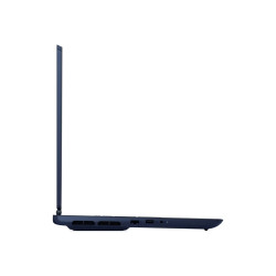 Dell Alienware 16X Aurora AC16251, Intel Core Ultra 7 255HX(20C, 20T, 30MB cache, up to 5.2GHz), 16.0" WQXGA(2560x1600) 100% DCI
