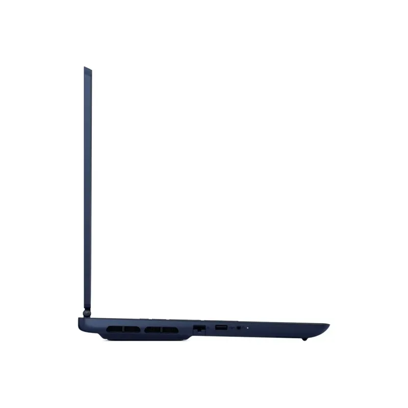 Dell Alienware 16X Aurora AC16251, Intel Core Ultra 7 255HX(20C, 20T, 30MB cache, up to 5.2GHz), 16.0" WQXGA(2560x1600) 100% DCI