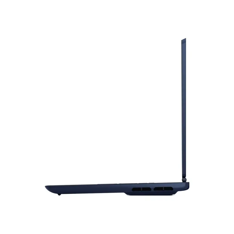 Dell Alienware 16X Aurora AC16251, Intel Core Ultra 7 255HX(20C, 20T, 30MB cache, up to 5.2GHz), 16.0" WQXGA(2560x1600) 100% DCI