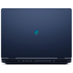 Alienware 16 Aurora AC16250, Intel Core 5 210H(8C, 12T, 12MB cache, up to 4.8GHz), 16.0" WQXGA(2560x1600) 100% sRGB, 16GB (2x8GB