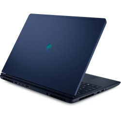 Alienware 16 Aurora AC16250, Intel Core 5 210H(8C, 12T, 12MB cache, up to 4.8GHz), 16.0" WQXGA(2560x1600) 100% sRGB, 16GB (2x8GB