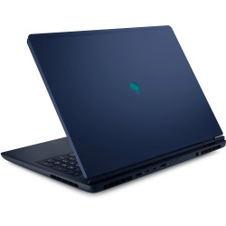 Alienware 16 Aurora AC16250, Intel Core 5 210H(8C, 12T, 12MB cache, up to 4.8GHz), 16.0" WQXGA(2560x1600) 100% sRGB, 16GB (2x8GB
