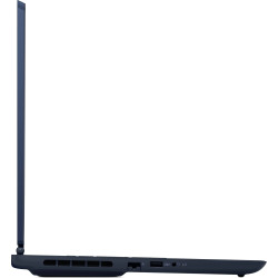 Alienware 16 Aurora AC16250, Intel Core 5 210H(8C, 12T, 12MB cache, up to 4.8GHz), 16.0" WQXGA(2560x1600) 100% sRGB, 16GB (2x8GB