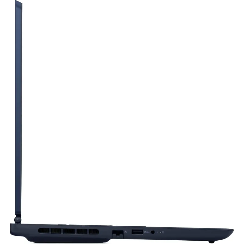 Alienware 16 Aurora AC16250, Intel Core 5 210H(8C, 12T, 12MB cache, up to 4.8GHz), 16.0" WQXGA(2560x1600) 100% sRGB, 16GB (2x8GB