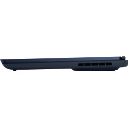 Alienware 16 Aurora AC16250, Intel Core 5 210H(8C, 12T, 12MB cache, up to 4.8GHz), 16.0" WQXGA(2560x1600) 100% sRGB, 16GB (2x8GB