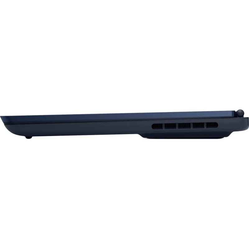 Alienware 16 Aurora AC16250, Intel Core 5 210H(8C, 12T, 12MB cache, up to 4.8GHz), 16.0" WQXGA(2560x1600) 100% sRGB, 16GB (2x8GB
