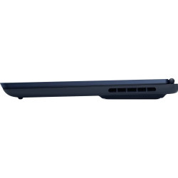 Alienware 16 Aurora AC16250, Intel Core 5 210H(8C, 12T, 12MB cache, up to 4.8GHz), 16.0" WQXGA(2560x1600) 100% sRGB, 16GB (2x8GB