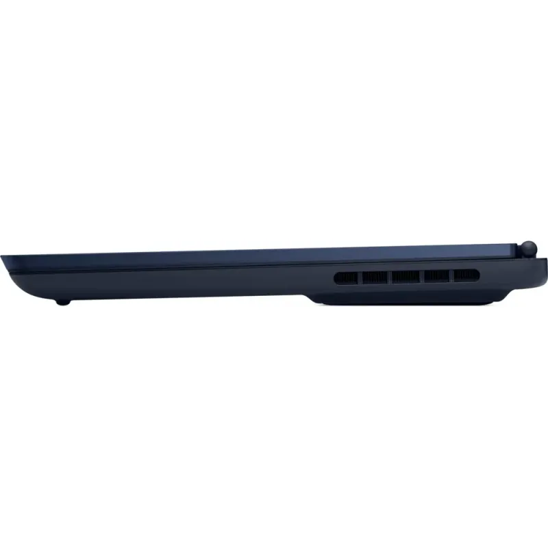 Alienware 16 Aurora AC16250, Intel Core 5 210H(8C, 12T, 12MB cache, up to 4.8GHz), 16.0" WQXGA(2560x1600) 100% sRGB, 16GB (2x8GB