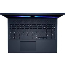 Alienware 16 Aurora AC16250, Intel Core 5 210H(8C, 12T, 12MB cache, up to 4.8GHz), 16.0" WQXGA(2560x1600) 100% sRGB, 16GB (2x8GB