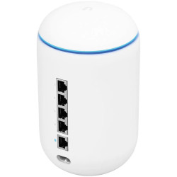 Ubiquiti UniFi Dream Machine - 1