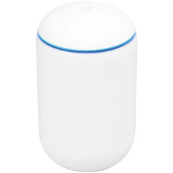 Ubiquiti UniFi Dream Machine - 2
