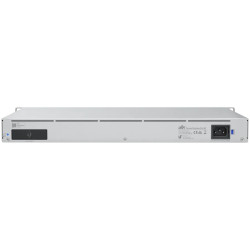 UBIQUITI UniFi Dream Machine Special Edition, 10G Cloud Gateway - 2
