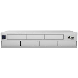 UniFi Protect 7Bay Network Video Recorder - 1