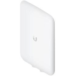 UBIQUITI UMA-D High Efficiency Dual-Band Directional Mesh Antenna - 1