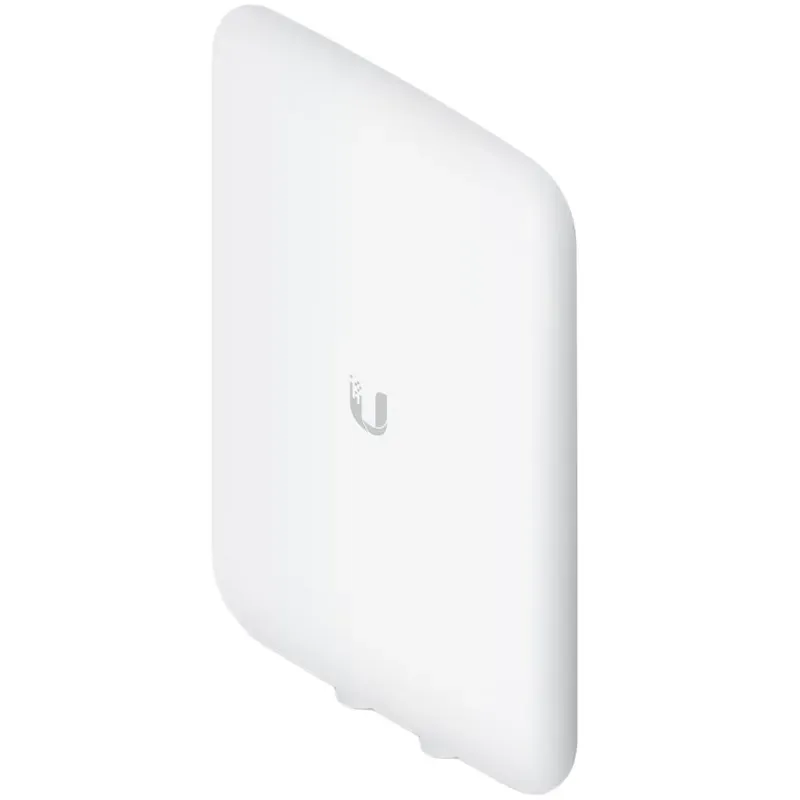 UBIQUITI UMA-D High Efficiency Dual-Band Directional Mesh Antenna - 1