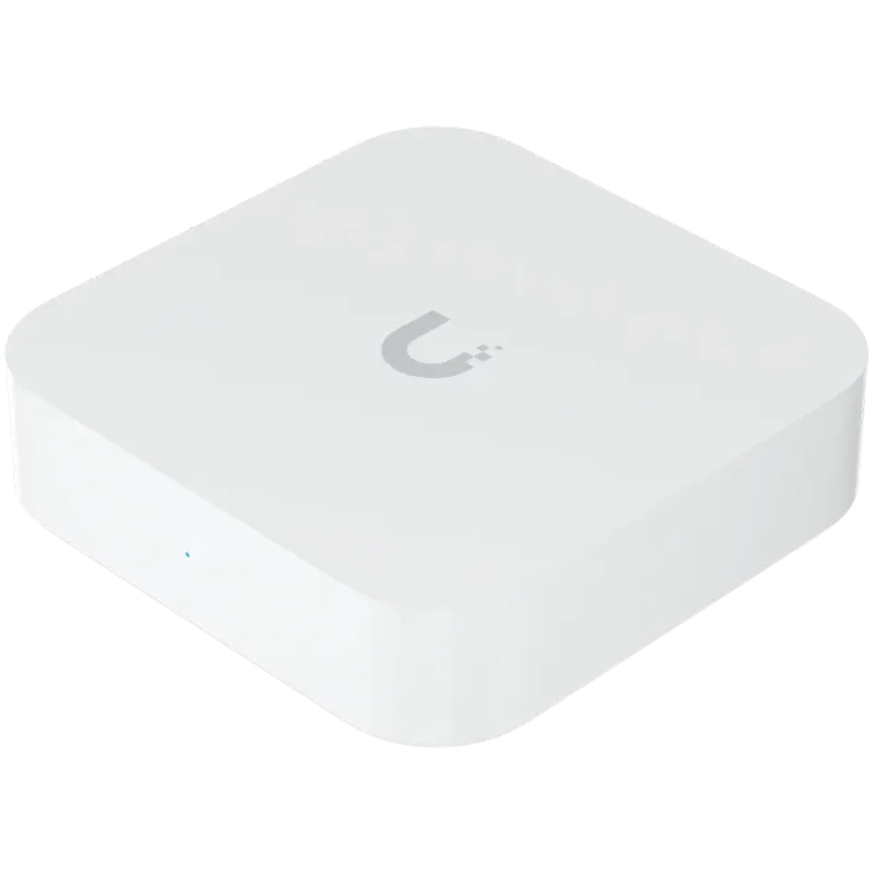 UBIQUITI Gateway Lite Up to 10x routing performance increase over USG Managed with a CloudKey, Official UniFi Hosting, or UniFi 