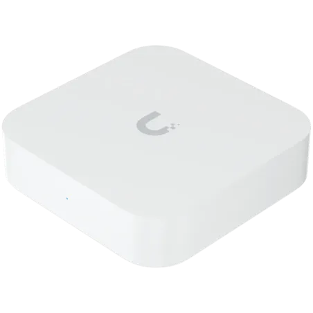 UBIQUITI Gateway Lite Up to 10x routing performance increase over USG Managed with a CloudKey, Official UniFi Hosting, or UniFi 
