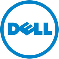 Dell Memory Upgrade - 16GB - 2RX8 DDR4 RDIMM 3200MHz - 1