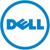 Dell Memory Upgrade - 16GB - 2RX8 DDR4 RDIMM 3200MHz - 1