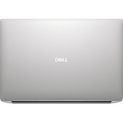 Dell 16 Premium (DA16250), Intel Core Ultra 9 285H(C16, T16, 24MB cache, up to 5.4GHz Turbo), 16.3" 4.0K (3200x2000) OLED Touch,