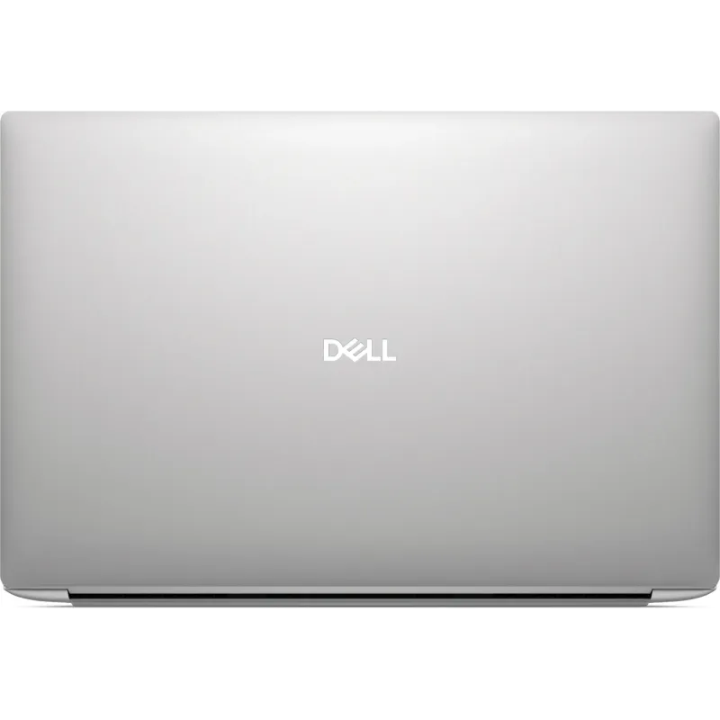 Dell 16 Premium (DA16250), Intel Core Ultra 9 285H(C16, T16, 24MB cache, up to 5.4GHz Turbo), 16.3" 4.0K (3200x2000) OLED Touch,
