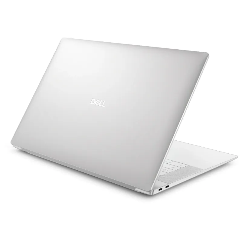 Dell 16 Premium (DA16250), Intel Core Ultra 9 285H(C16, T16, 24MB cache, up to 5.4GHz Turbo), 16.3" 4.0K (3200x2000) OLED Touch,