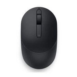 Dell Silent Mouse - MS355 - 1