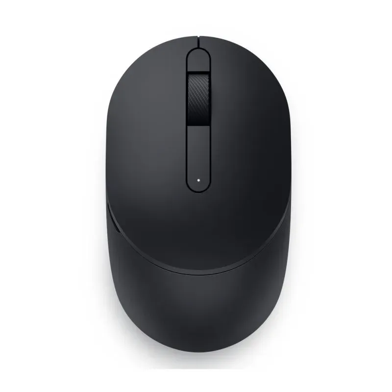 Dell Silent Mouse - MS355 - 1