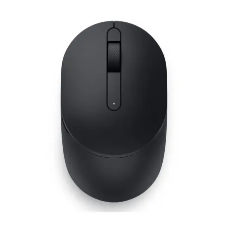 Dell Silent Mouse - MS355 - 1