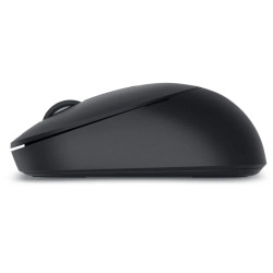 Dell Silent Mouse - MS355 - 2