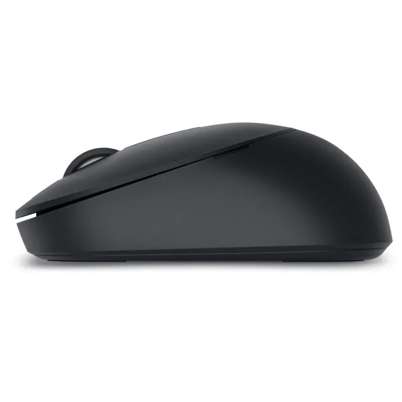 Dell Silent Mouse - MS355 - 1