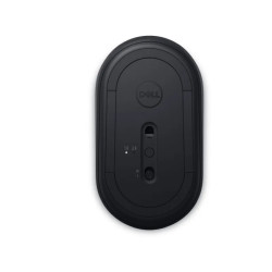 Dell Silent Mouse - MS355 - 3