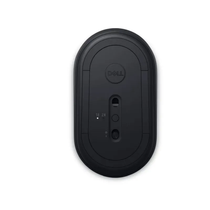 Dell Silent Mouse - MS355 - 1