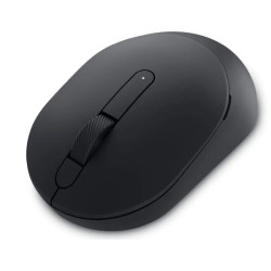 Dell Silent Mouse - MS355 - 4