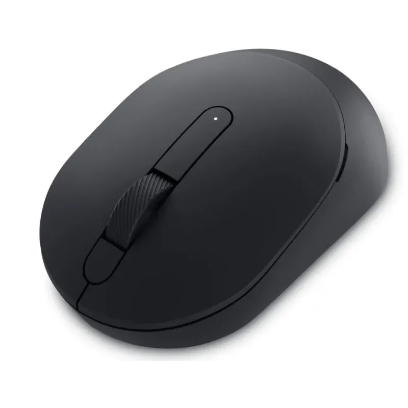 Dell Silent Mouse - MS355 - 1