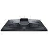 Alienware 25 AW2523HF Gaming Monitor, 24.5" FHD (1920x1080) 360Hz AG ComfortView,  16:9, 400cd/m2, 1000:1, 178/178, 1ms/0.5ms, 2