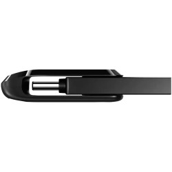 SANDISK Ultra Dual Drive Go USB Type-C Flash Drive 64GB - 5