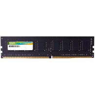 Silicon Power DDR4-3200 CL22 16GB DRAM DDR4 U-DIMM Desktop 16GBx1, CL22, EAN: 4713436143796 - 1