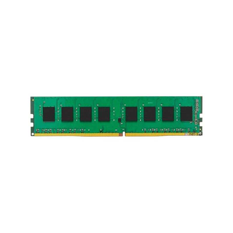 Kingston 16GB 3200MT/s DDR4 Non-ECC CL22 DIMM 2Rx8, EAN: 740617296051 - 1