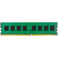 Kingston 16GB 3200MT/s DDR4 Non-ECC CL22 DIMM 2Rx8, EAN: 740617296051 - 1