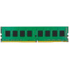 Kingston 16GB 3200MT/s DDR4 Non-ECC CL22 DIMM 2Rx8, EAN: 740617296051 - 1