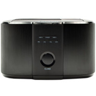 AXAGON ADSA-ST USB3.0 - 2x SATA 6G CLONE DUAL HDD Dock Station - 1