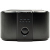 AXAGON ADSA-ST USB3.0 - 2x SATA 6G CLONE DUAL HDD Dock Station - 1