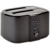 AXAGON ADSA-ST USB3.0 - 2x SATA 6G CLONE DUAL HDD Dock Station - 2