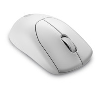 Alienware Pro Wireless Gaming Mouse (Lunar Light) - 4